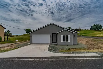 2426 Village Drive, Ione, CA 95640 - Photo 9