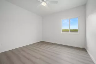 2426 Village Dr, Ione, CA 95640 - Photo 25
