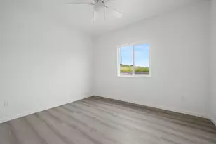 2426 Village Dr, Ione, CA 95640 - Photo 29