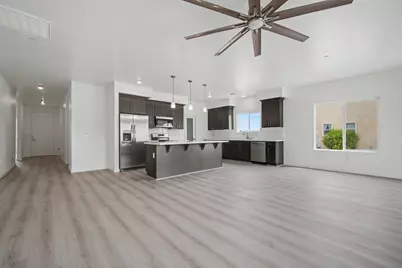 2426 Village Drive, Ione, CA 95640 - Photo 21