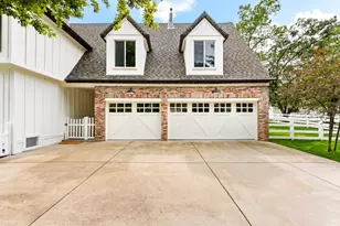 3359 St Ives Ct, Shingle Springs, CA 95682 - Photo 13
