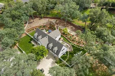 3359 Saint Ives Court, Shingle Springs, CA 95682 - Photo 91