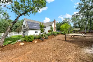 3359 St Ives Ct, Shingle Springs, CA 95682 - Photo 67