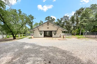 3359 Saint Ives Court, Shingle Springs, CA 95682 - Photo 71