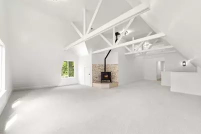 3359 Saint Ives Court, Shingle Springs, CA 95682 - Photo 55