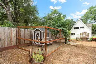 3359 St Ives Ct, Shingle Springs, CA 95682 - Photo 65