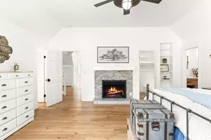 3359 St Ives Ct, Shingle Springs, CA 95682 - Photo 41