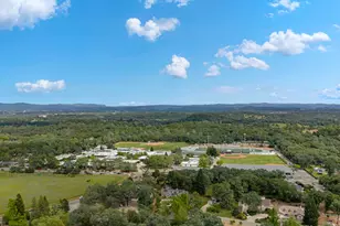 3359 St Ives Ct, Shingle Springs, CA 95682 - Photo 87