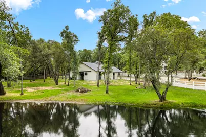 3359 Saint Ives Court, Shingle Springs, CA 95682 - Photo 83