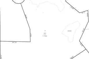 3359 St Ives Ct, Shingle Springs, CA 95682 - Photo 93
