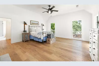3359 Saint Ives Court, Shingle Springs, CA 95682 - Photo 39