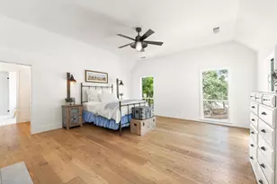3359 St Ives Ct, Shingle Springs, CA 95682 - Photo 39