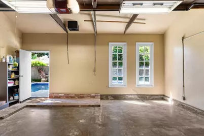 2418 W Rutledge Way, Stockton, CA 95207 - Photo 55