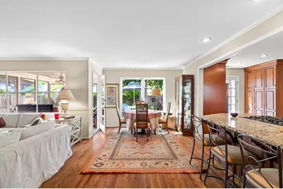 2418 W Rutledge Way, Stockton, CA 95207 - Photo 13