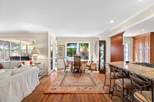 2418 W Rutledge Way, Stockton, CA 95207 - Photo 13