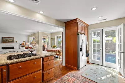 2418 W Rutledge Way, Stockton, CA 95207 - Photo 19