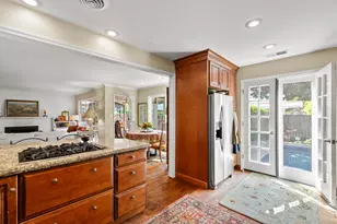 2418 W Rutledge Way, Stockton, CA 95207 - Photo 19