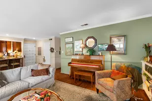 2418 W Rutledge Way, Stockton, CA 95207 - Photo 27