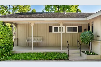 2418 W Rutledge Way, Stockton, CA 95207 - Photo 7