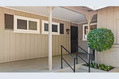 2418 W Rutledge Way, Stockton, CA 95207 - Photo 9