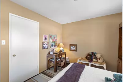 2418 W Rutledge Way, Stockton, CA 95207 - Photo 33