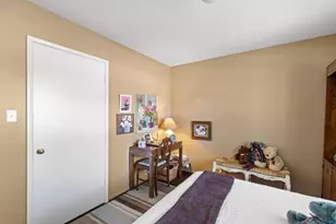 2418 W Rutledge Way, Stockton, CA 95207 - Photo 33