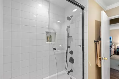 2418 W Rutledge Way, Stockton, CA 95207 - Photo 35