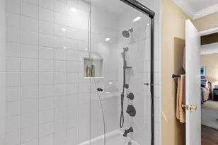 2418 W Rutledge Way, Stockton, CA 95207 - Photo 35