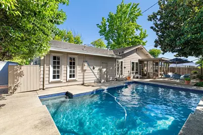 2418 W Rutledge Way, Stockton, CA 95207 - Photo 53