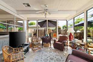 2418 W Rutledge Way, Stockton, CA 95207 - Photo 41