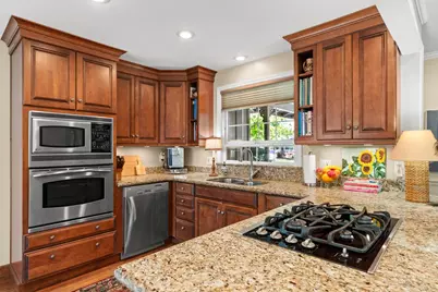 2418 W Rutledge Way, Stockton, CA 95207 - Photo 17