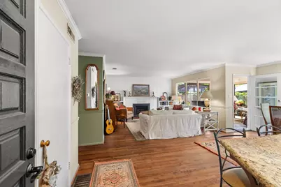 2418 W Rutledge Way, Stockton, CA 95207 - Photo 11