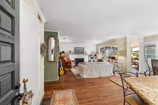 2418 W Rutledge Way, Stockton, CA 95207 - Photo 11