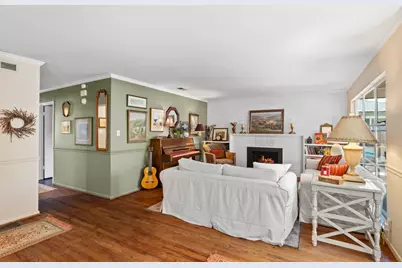 2418 W Rutledge Way, Stockton, CA 95207 - Photo 23