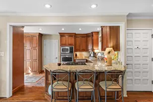 2418 W Rutledge Way, Stockton, CA 95207 - Photo 15