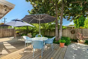 2418 W Rutledge Way, Stockton, CA 95207 - Photo 45