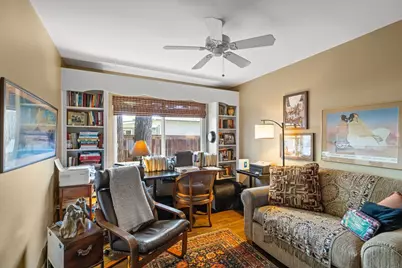 2418 W Rutledge Way, Stockton, CA 95207 - Photo 29