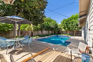 2418 W Rutledge Way, Stockton, CA 95207 - Photo 43