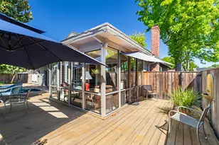 2418 W Rutledge Way, Stockton, CA 95207 - Photo 47