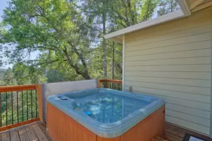 4117 Pearl Rd, Pollock Pines, CA 95726 - Photo 39