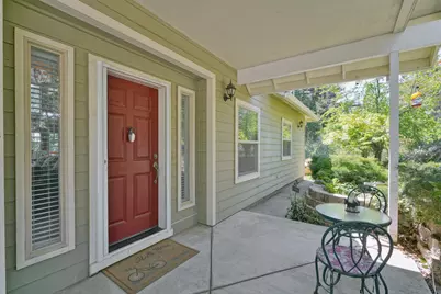 4117 Pearl Road, Pollock Pines, CA 95726 - Photo 7