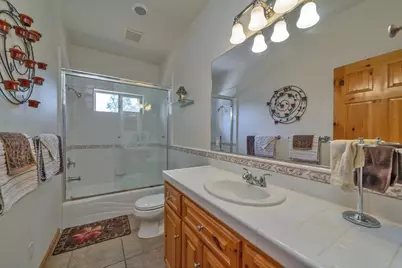 4117 Pearl Road, Pollock Pines, CA 95726 - Photo 33