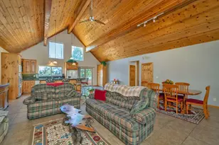 4117 Pearl Rd, Pollock Pines, CA 95726 - Photo 11