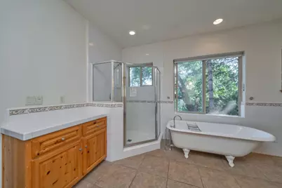 4117 Pearl Road, Pollock Pines, CA 95726 - Photo 27