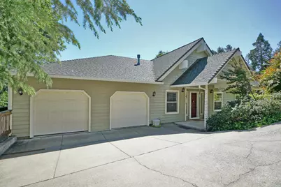 4117 Pearl Road, Pollock Pines, CA 95726 - Photo 1