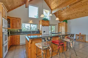 4117 Pearl Rd, Pollock Pines, CA 95726 - Photo 21