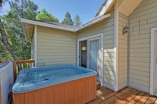 4117 Pearl Rd, Pollock Pines, CA 95726 - Photo 23