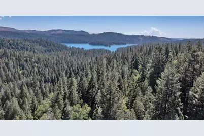 4117 Pearl Road, Pollock Pines, CA 95726 - Photo 5