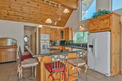 4117 Pearl Road, Pollock Pines, CA 95726 - Photo 15