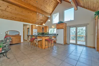 4117 Pearl Road, Pollock Pines, CA 95726 - Photo 13